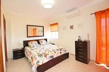 My Guest House - Hostel Portimao 2*,  Portugal