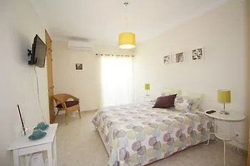 My Guest House - Hostel Portimao Hotel